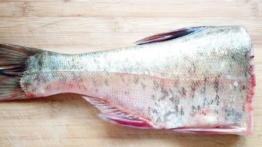 春天肝火旺，掌握幾個(gè)技巧撲滅火