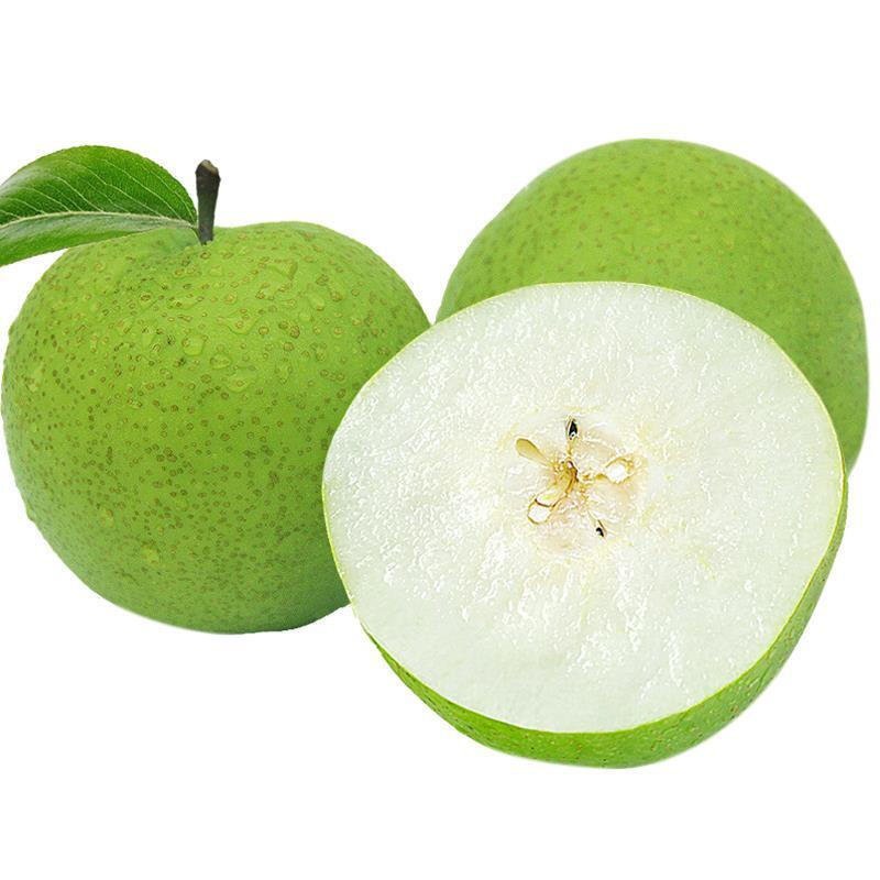 初春時節(jié)如何科學(xué)養(yǎng)肝護肝早春