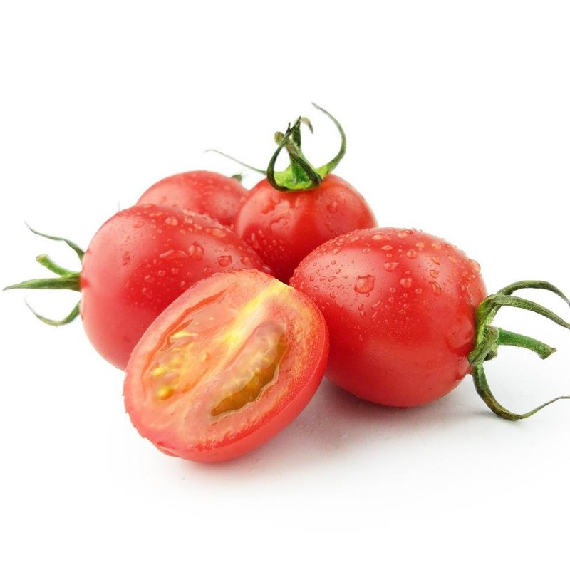 初春進補吃什么介紹3種當(dāng)家菜