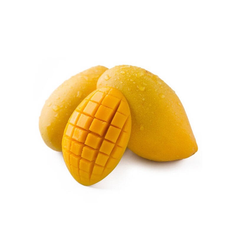 東莞市2025年第13周市場價格監(jiān)測簡況