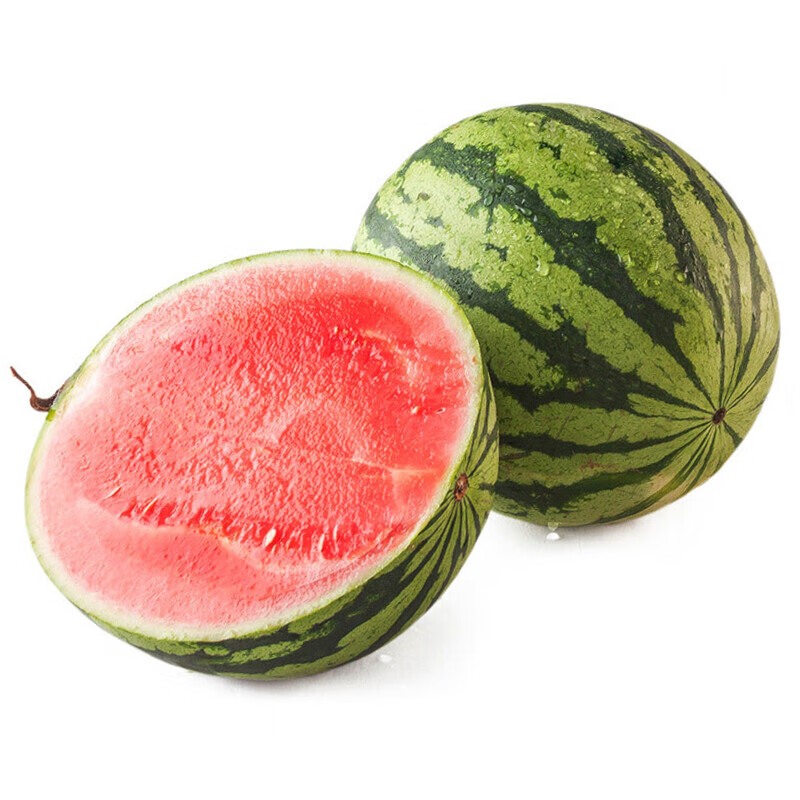 春季養(yǎng)生做到這四點 身體健康生病少早春