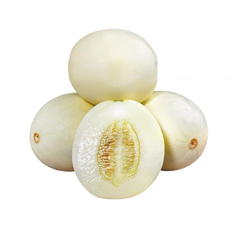 春季養(yǎng)生正當(dāng)時 五色食品養(yǎng)五臟早春