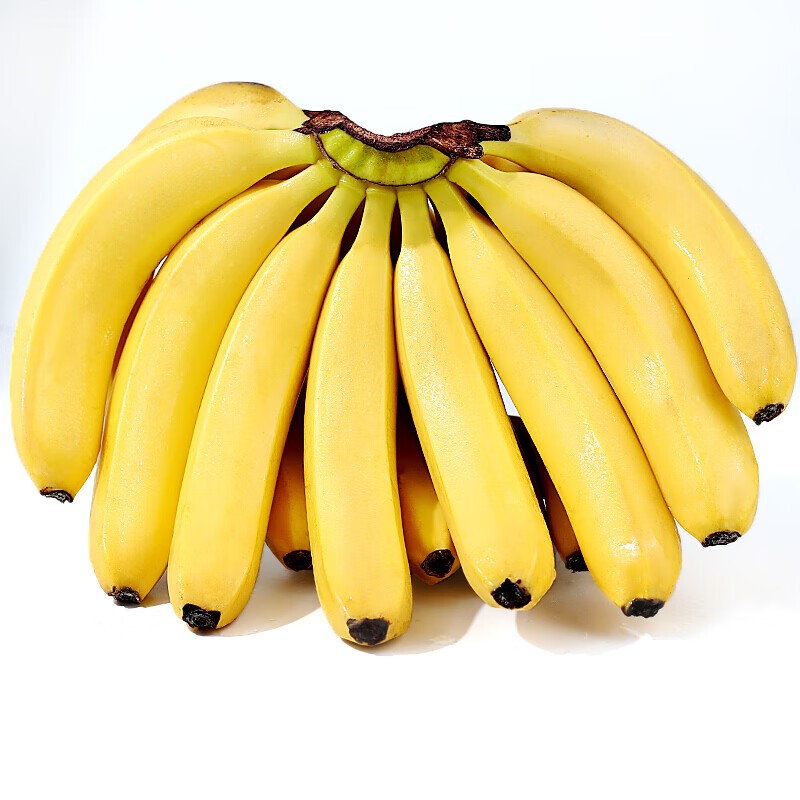 春季養(yǎng)生正當(dāng)時 春季飲食忌與宜早春