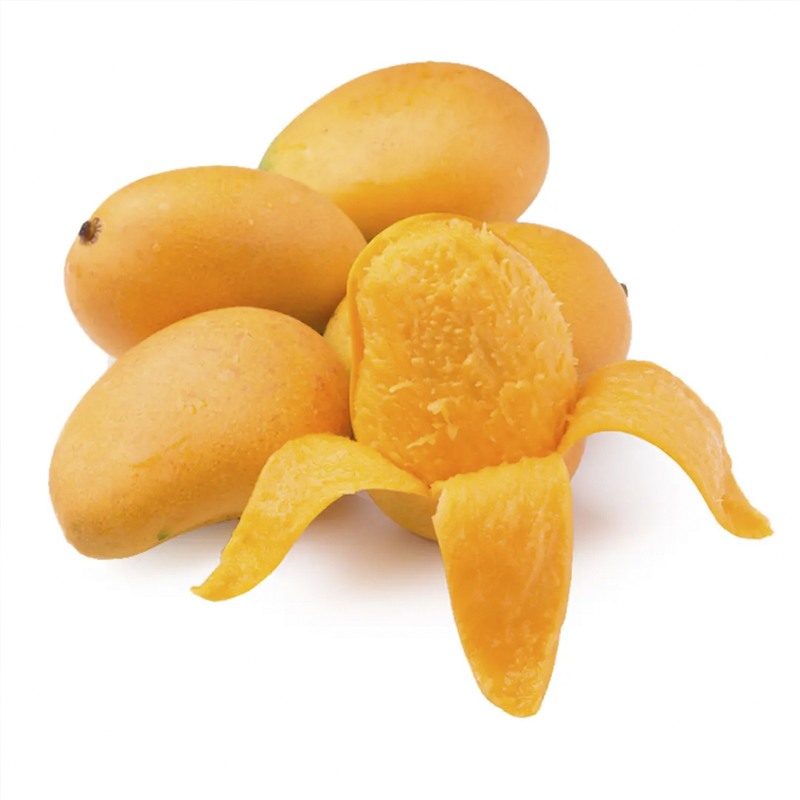 春季養(yǎng)生注意防上火 滅火對癥是關(guān)鍵早春