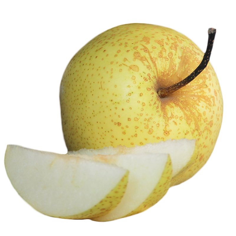 春季養(yǎng)生注意:多吃韭菜少吃瓜早春