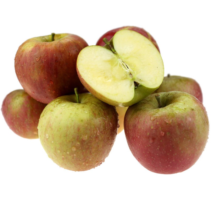 春季養(yǎng)生知識 春季中醫(yī)養(yǎng)生保健小常識