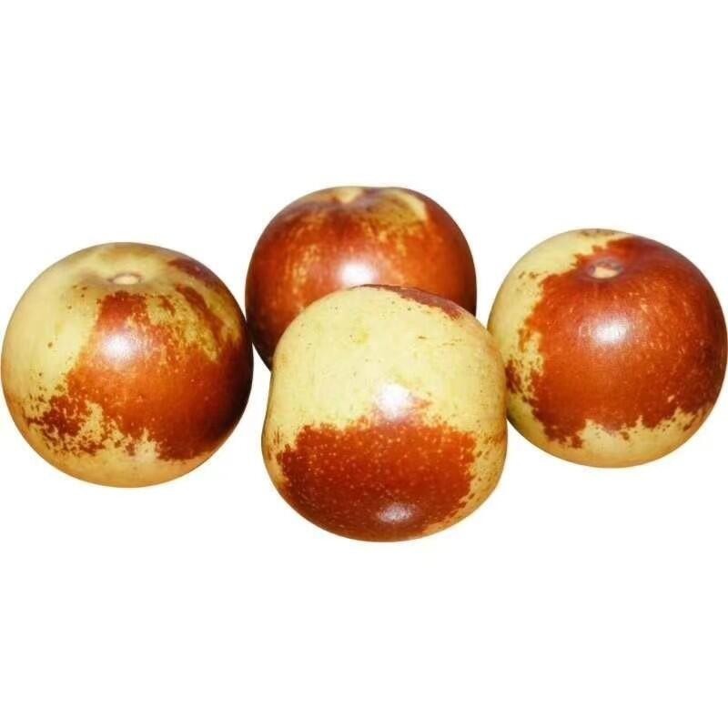 春季養(yǎng)生粥 教你吃出健康好體魄早春