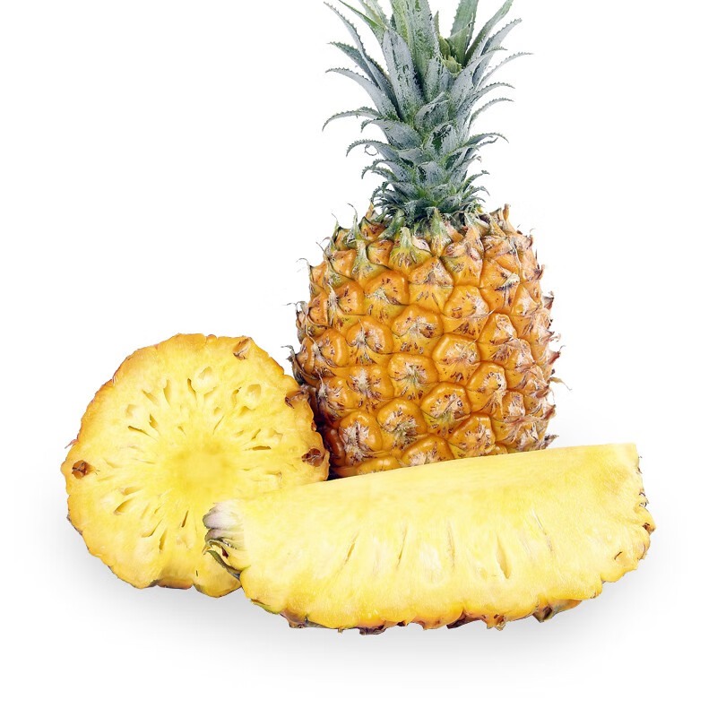 春季飲食滅火 舒肝養(yǎng)血多食菠菜早春