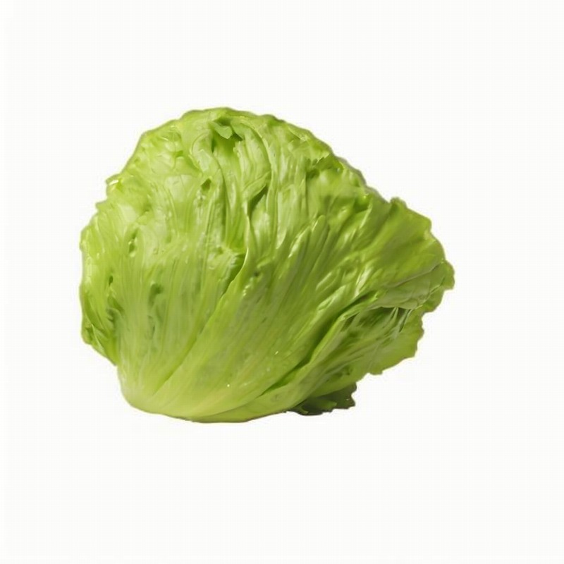 春光明媚的日子最容易爆發(fā)抑郁